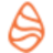 Single Grain logo