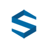 SISU Technologies logo