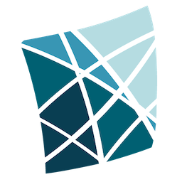 Six Feet Up, Inc. logo