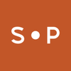 Small Planet logo