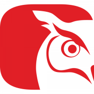Snotor logo
