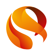 Software Mind S.A. logo