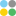 Softweb Solutions logo