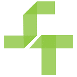 SOLTECH logo