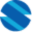 SoluLab logo
