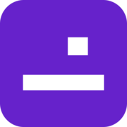 SoluteLabs logo