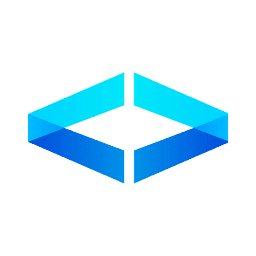 Sonatafy Technology logo