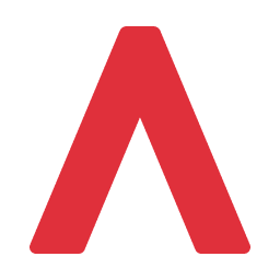 Spiria logo
