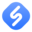 Springs logo