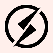 Supercharge logo