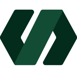 Synergy Labs logo