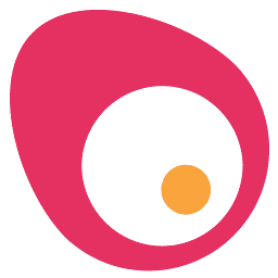 Tapptitude logo