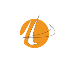 TatvaSoft logo