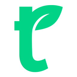 TeaCode logo