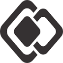 TechAhead logo