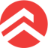 Tech Exactly logo