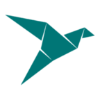 TechMagic logo