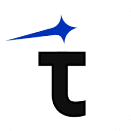 TechnoYuga logo