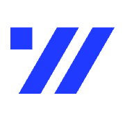 TechWings logo