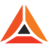 TekRevol logo