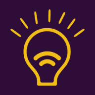 App Ideas Infotech Pvt Ltd | Mobile App Development Company logo
