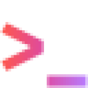 The Codest logo