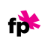 Flower Press Interactive logo