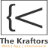 Kraftors Web Solutions Private Limited logo