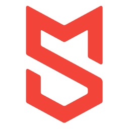 Mind Studios logo