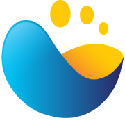 ThinkPalm Technologies logo