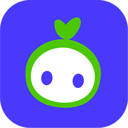 ThirstySprout logo