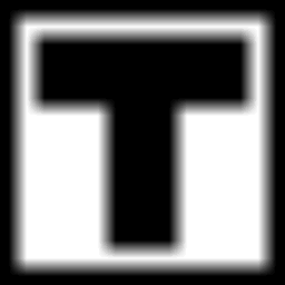 Topflight Apps logo