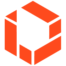 TouchZen Media logo