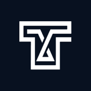 TrianglZ logo