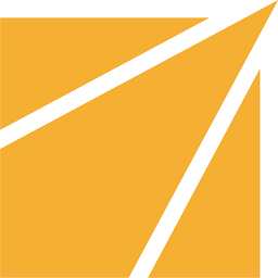 Trigent Software – AI Development logo