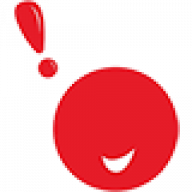 Trigma logo