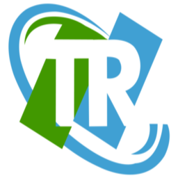 TRooTech Business Solutions logo