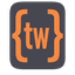 Troy Web Consulting logo