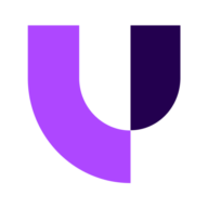 Uncanny Consulting Services LLP logo
