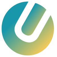 Unified Infotech logo