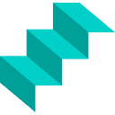 Uptech logo