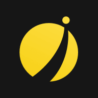 You are launched logo