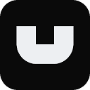 Utility logo