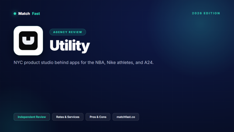 Utility review image