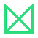 UX studio logo