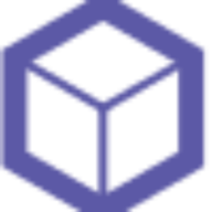 vativeApps logo