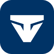 Velvetech LLC logo