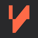 Vention logo