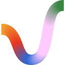 Vincit logo