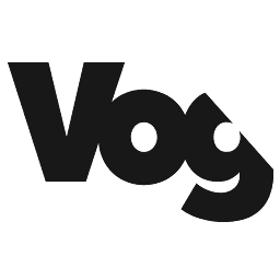 Vog App Developers logo